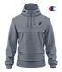Perris HS Football Pro Windbreaker